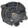 f397cd708fc50e9d660b10d884876099