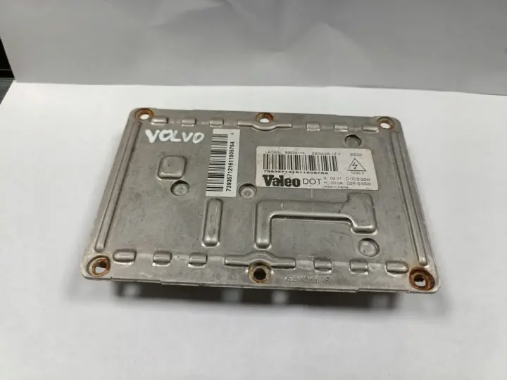 ca283e50cc445e54b1aaa98bd7fd10dc.jpg