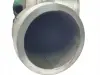 2d276acbc71cb5728434daaf406c3d65