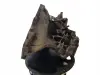cdf257e60073b17f6ff95c54069ba62c