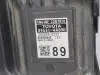 10f80e33cef4f81f31b0a30f118d0377
