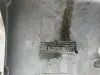 e0ea85c0dae1f42f842d34058c1311dc