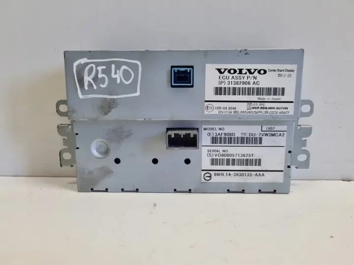 6b1f1703afa6ab271260ba31e90a15ba