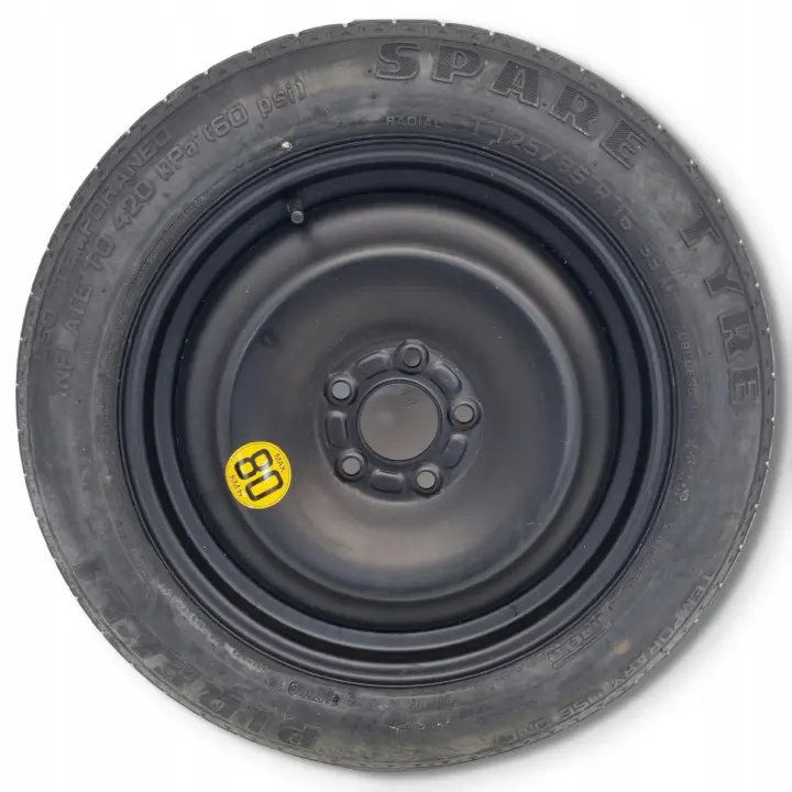 4e8b7426cd5fca2cc0716cf0ae50a109