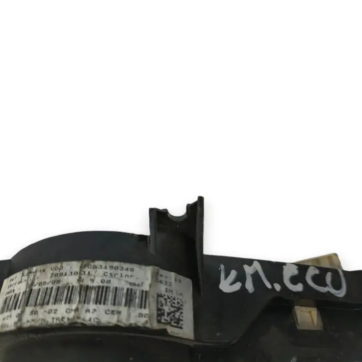 3909f49acd3911be3561bed006c645ce