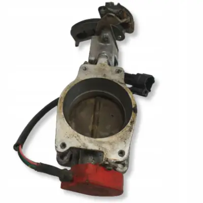 dcc4d882a93da5433a546550ac8ef570
