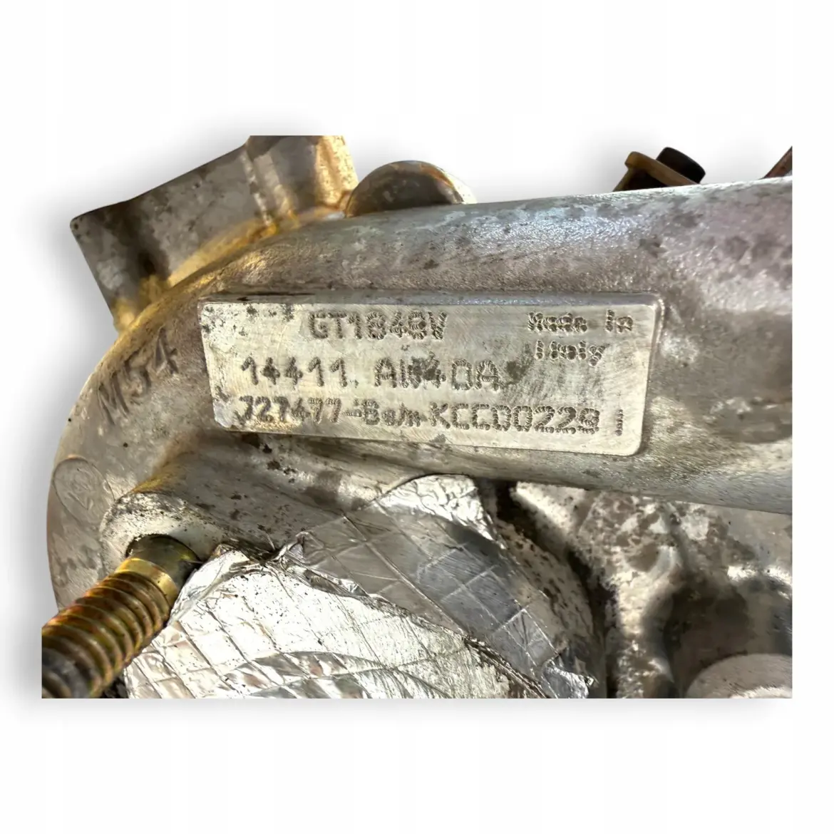 725aa5e2cc40b463c46db237ac99a649