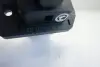 f16409691986f5b6cd3540e12518e56f.jpg