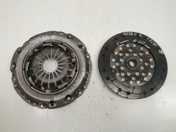 aa82489d6e85b222d7ce9ef345308ec4