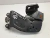 0809cc1bddc370c9464bc2ceeda6bcab