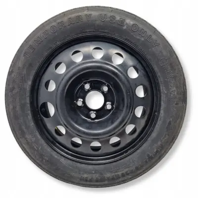 f9f131d2803ab09b7f758f873eca6a58