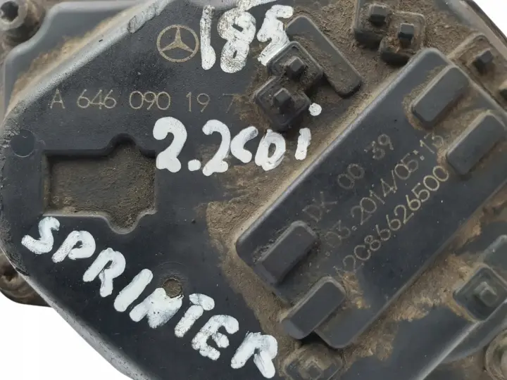 1e0796b184ea4250638fca45ce5d5761