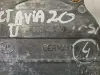 6ba6ffed2d855dd0278a9a1d220d9f1a