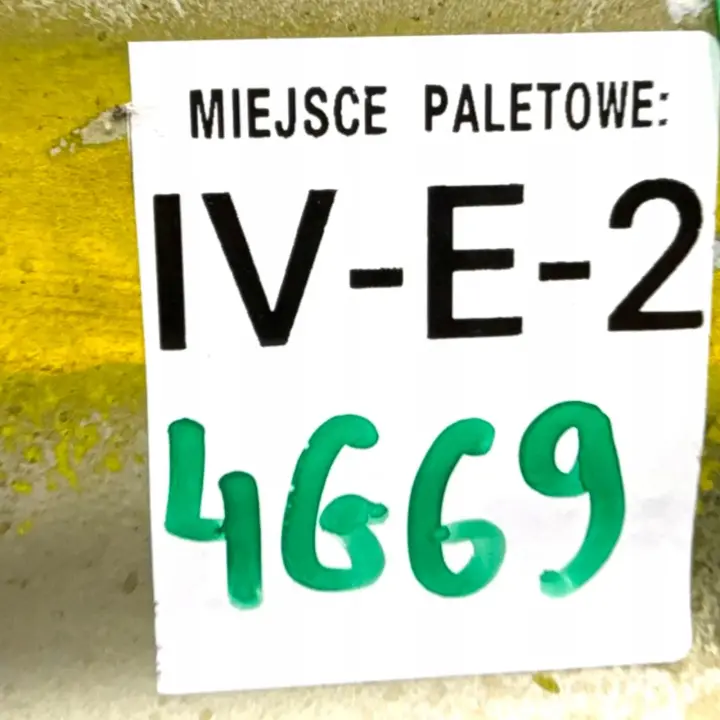 fadb361b0c697a28fa69e3916243be1c