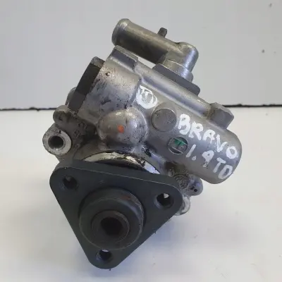 657d615fe613d821d362a9d67f644e03