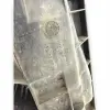 1775acd72d194716895546d55d2c0c24