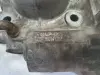 d8d2f96742fdfc57b28e2b182cc1a017