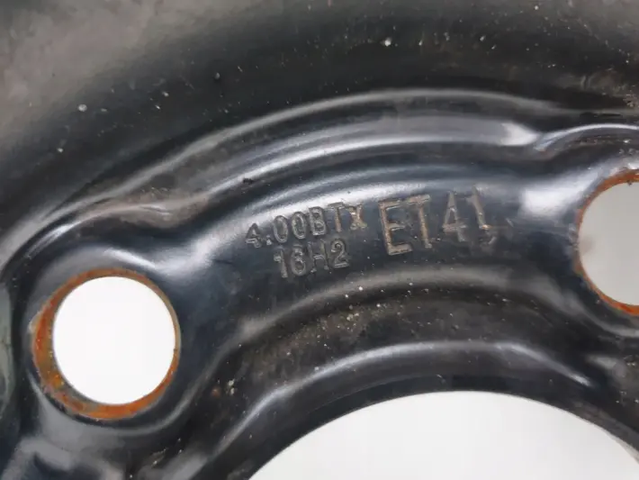 f8b4dc24a380cc0f1c106b3ab8cb9e8a