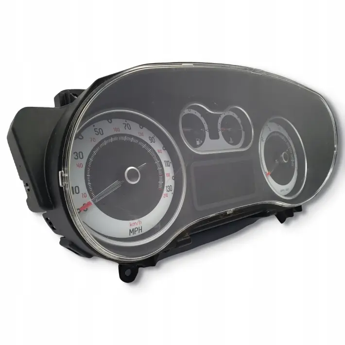 cb6a31f304083989a4faf7b7ac7ec922