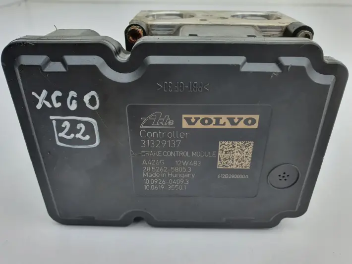 2869eae77788915e0f52687cccc7255f