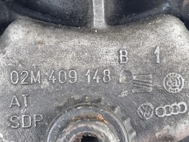 fffd11d994ce66daf562570e41eae649.jpg