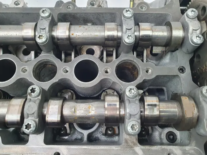 f5c2ed342253686d05b10851678387b6
