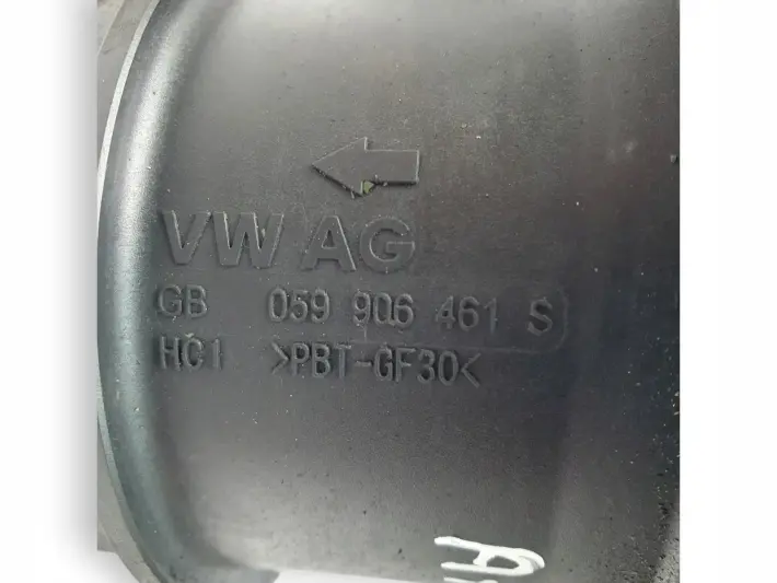 ffa9f5e82880094a8ebdfa7b44bbb0b8