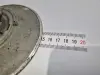 7253ca550627c93f7fb8b8c73e523bb0