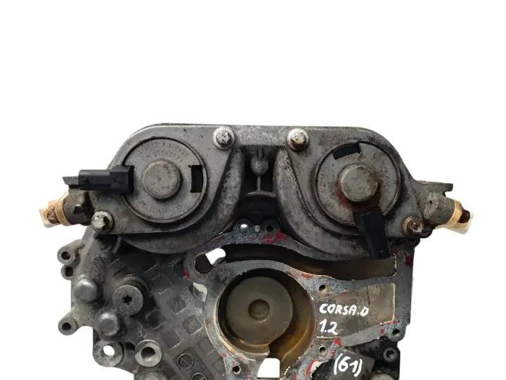 adc85ea4e153503d83e88d20aba3df26