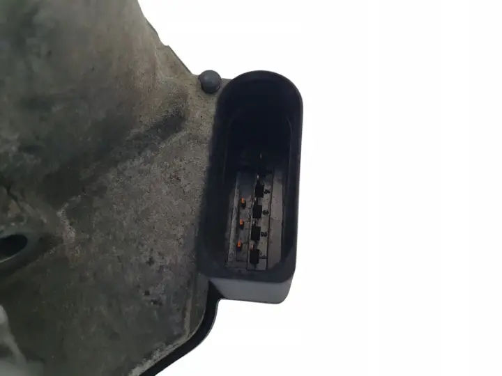 e347834fb32d7339706512b840b1d3ae