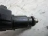 0f7bb8a3ff54a5f69001ba28b0f183e3