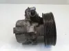6a36afcf650f2d95a35e03073e725fcd