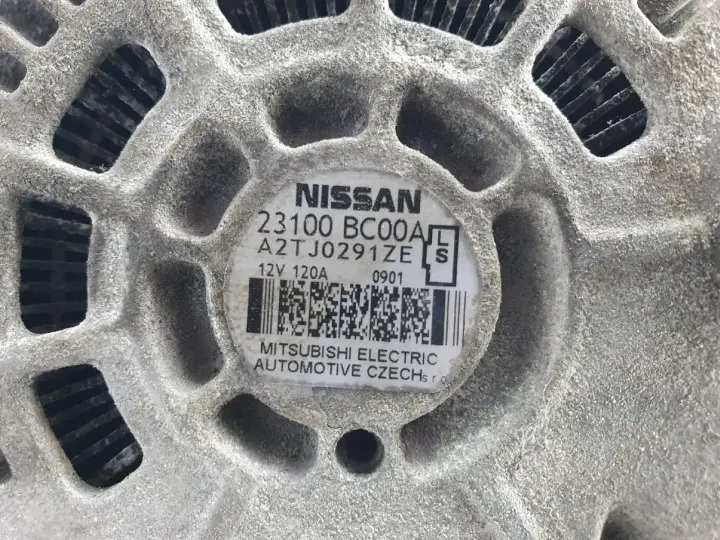 d5513061edeb681a8dadb2ab15e36c47