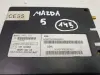 9db338256adc4fc80afc843e8894a288.jpg