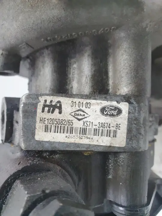 aaabf32e891fc49c72cc09376dec7092