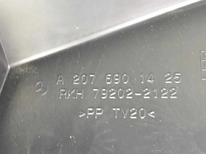 6b87f3e1fd82012cac81d29e89c15ab2
