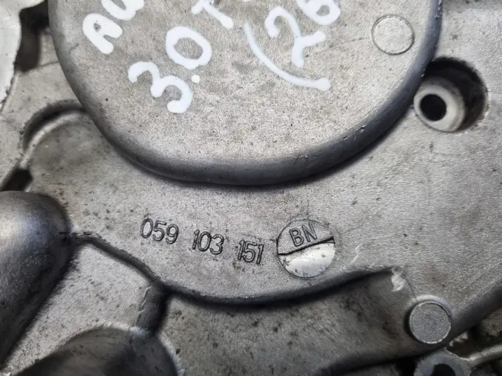 b906af38e0f280ebdd642154e335fa50