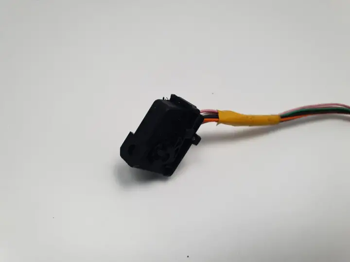56980257cf8d2cede43b07678a773fa6