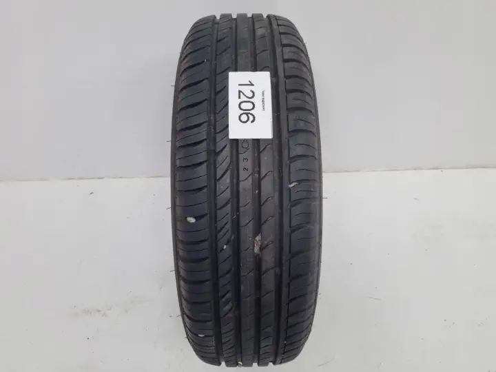 6c44be682c31de30662f9eed8334957c