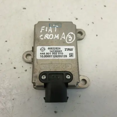 845f2f009edc1767ddcf1e306b509b7f