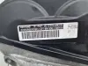 fa3f6542277b74f128778b6cc666286f