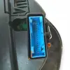 3326984c18dc3f448f217ec658f45872