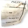 239f7500a23429cbc3ebdff75bc8cb8b