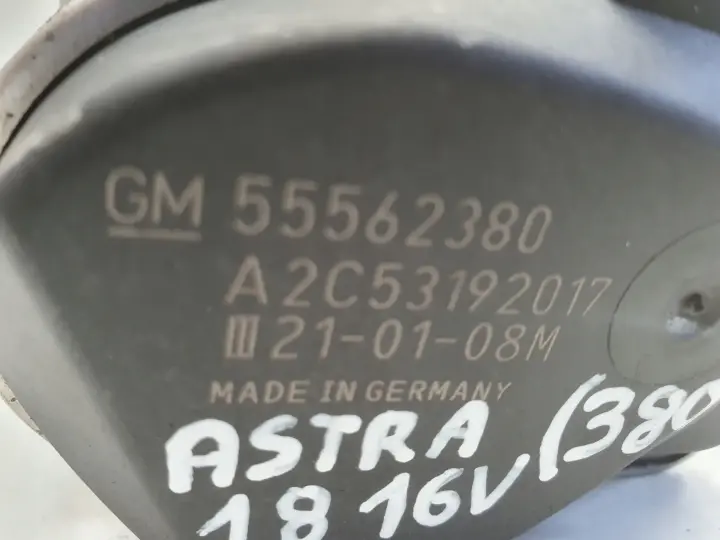 0020e1657d1e2985cfc4cd00ccdf4787