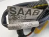 b26021918bcbbc627efd2db75f622749