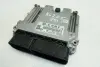 d25800f0d987f7263f9fca315d30cf5b