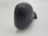 f55872295a6559b991d25c611c7c08d2