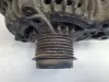 b17667f83e1f3e4ac04a5178a5a9e892