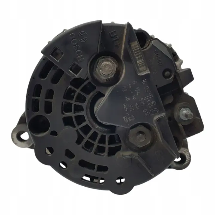 f329de9dc2de0703cd696c3a271719d9