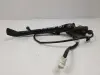 1e800489ab62307787d59a59720a994e